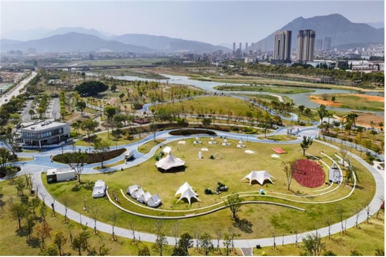 微信截图_20240325135932.jpg
