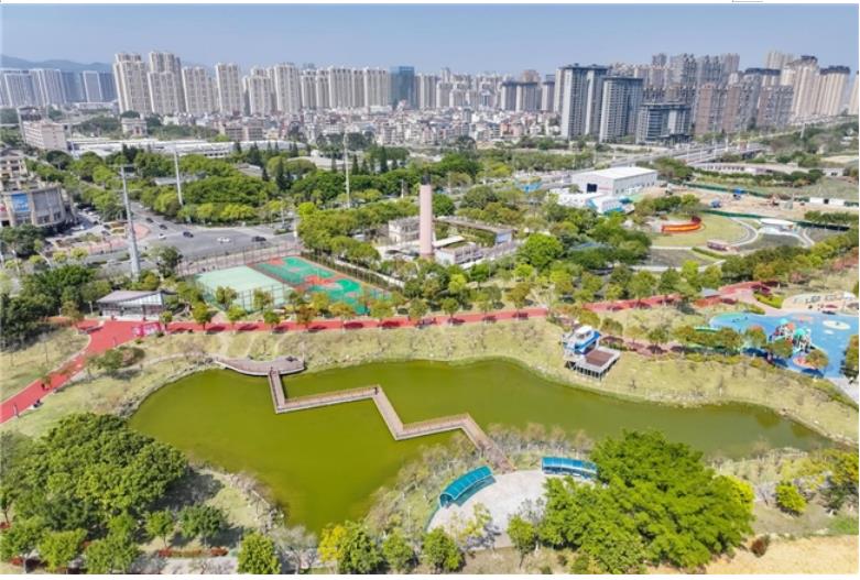 微信截图_20240325135946.jpg