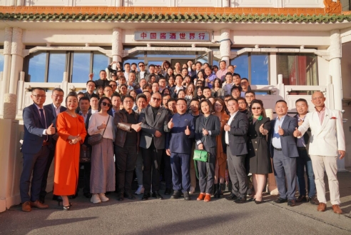 微信截图_20240409100325.jpg