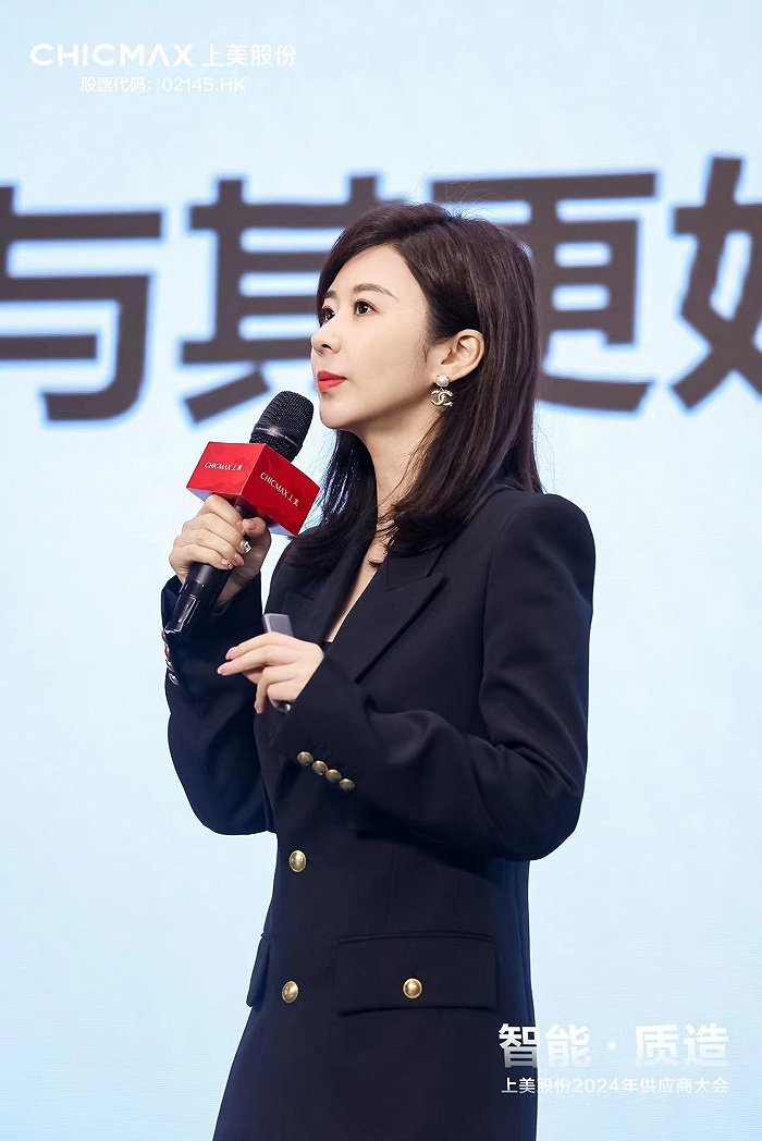 刘总.jpg