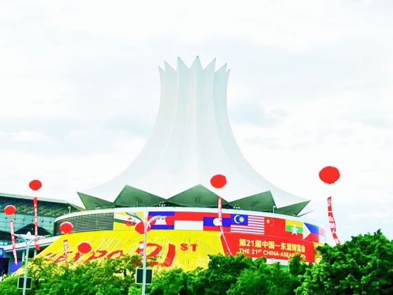 微信截图_20240923113432.jpg