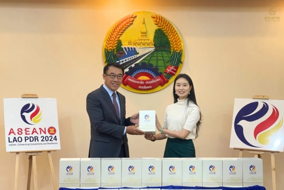微信截图_20240923113454.jpg