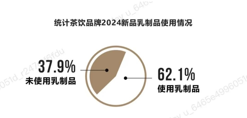 微信截图_20250408185124.jpg