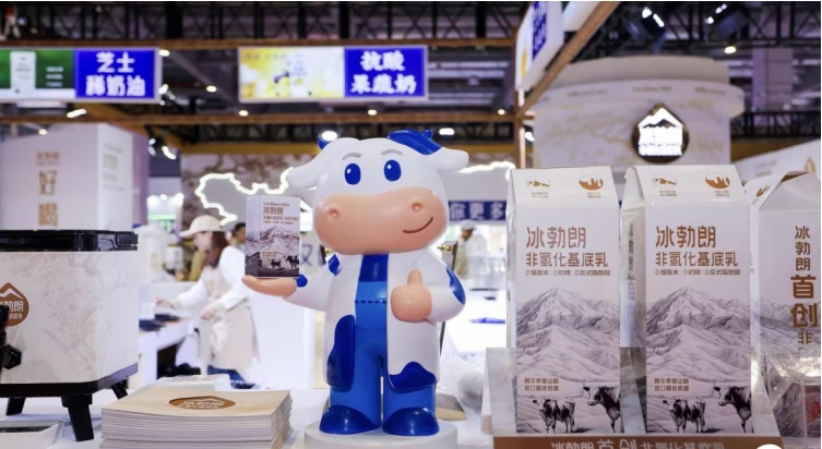 微信截图_20250408185135.jpg