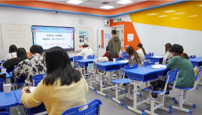 微信截图_20250411165211.jpg