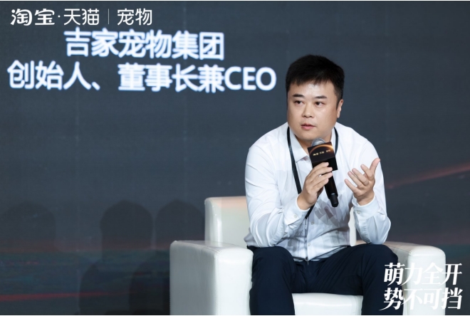 微信截图_20250819152934.jpg