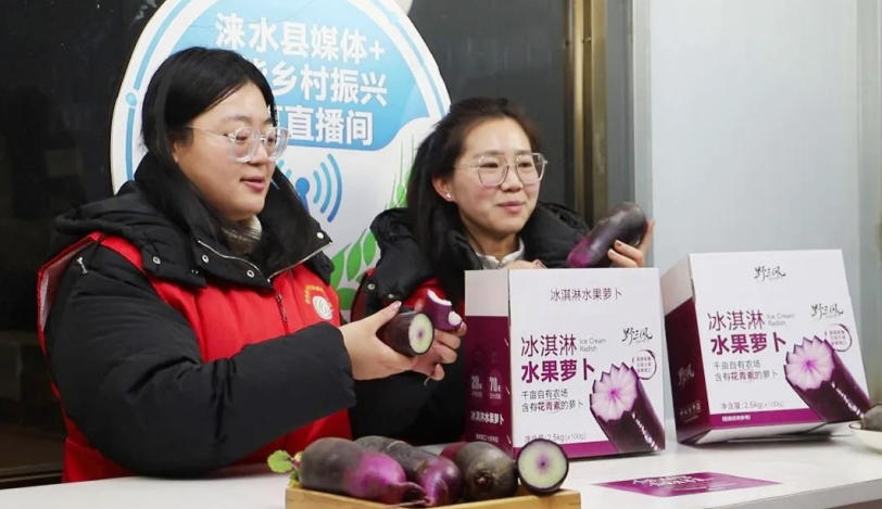 1770344842499407.jpg 1.jpg