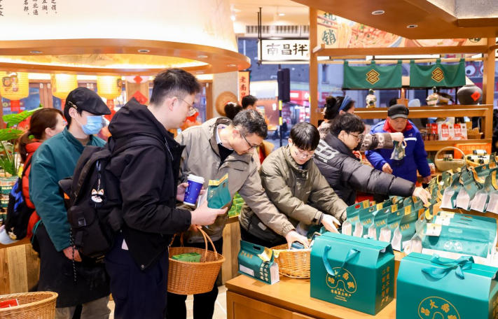 1770602241942745.jpg 2.jpg