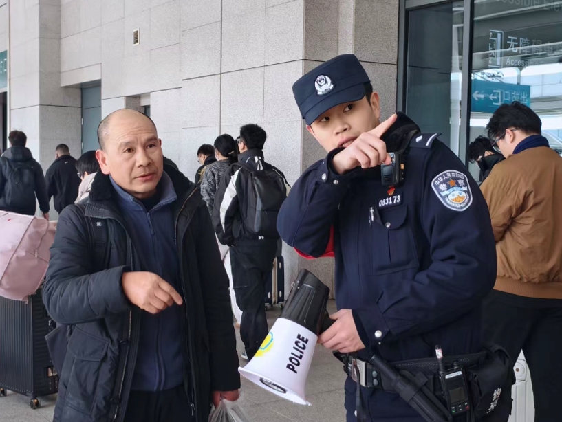 1770960645969911.jpg 1.jpg