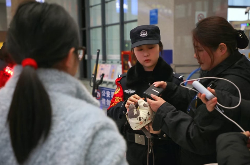 1770960663544426.jpg 3.jpg