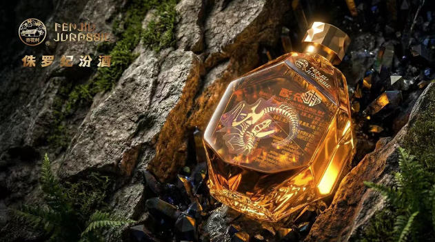 1772697597299154.jpg 2.jpg