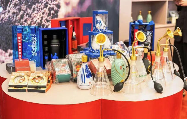 1772697603364328.jpg 3.jpg