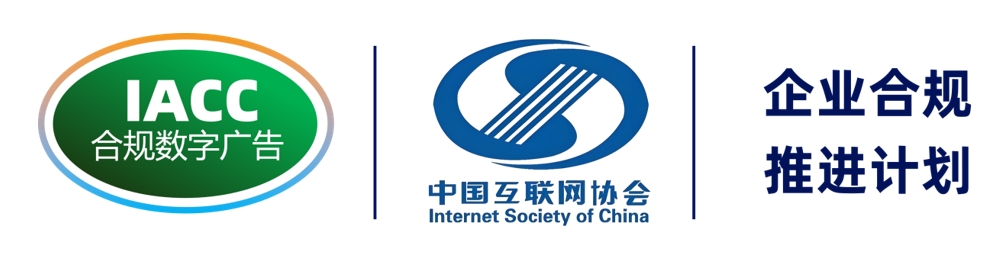 1773219578139041.jpg 2.jpg