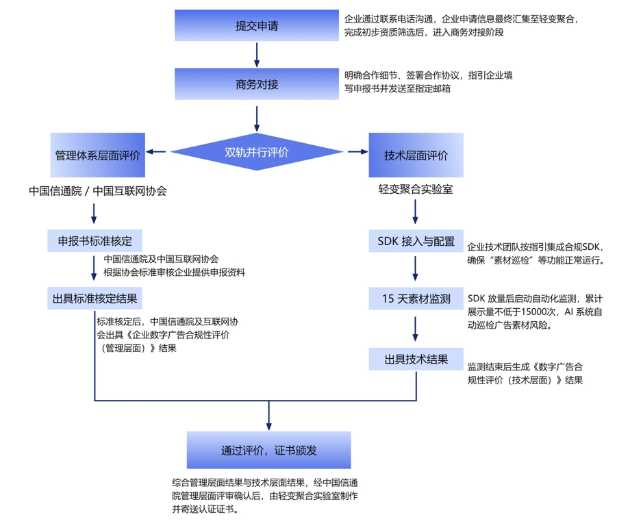 1773219608529530.jpg 6.jpg