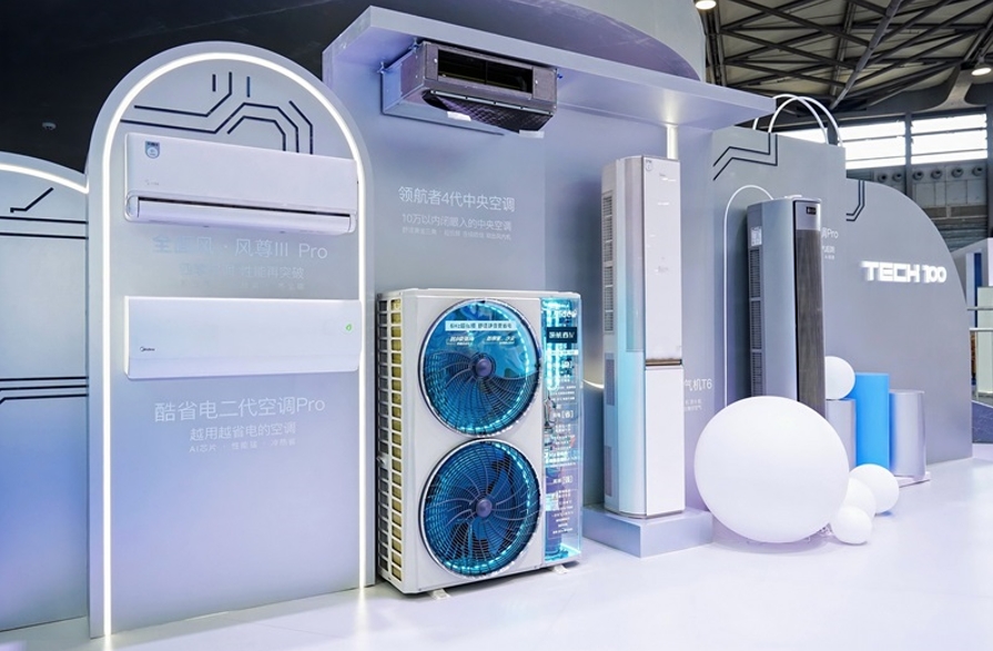 1773388981303560.jpg 3.jpg