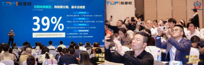 1773887279375552.jpg 2.jpg