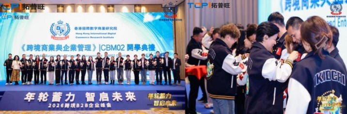 1773887283164213.jpg 3.jpg