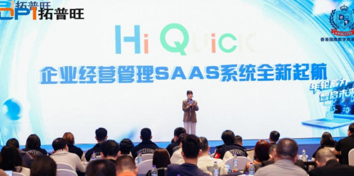 1773887303497392.jpg 5.jpg