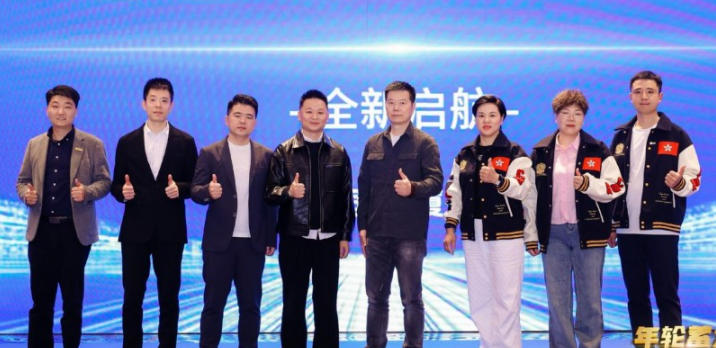 1773887312699055.jpg 6.jpg