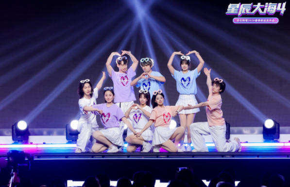 1774230876540692.jpg 4.jpg