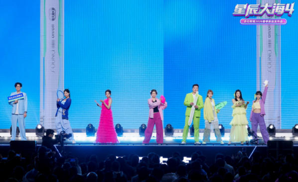 1774230880431649.jpg 5.jpg