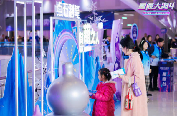 1774230892608505.jpg 6.jpg