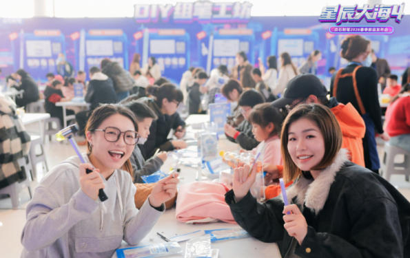 1774230897572326.jpg 7.jpg