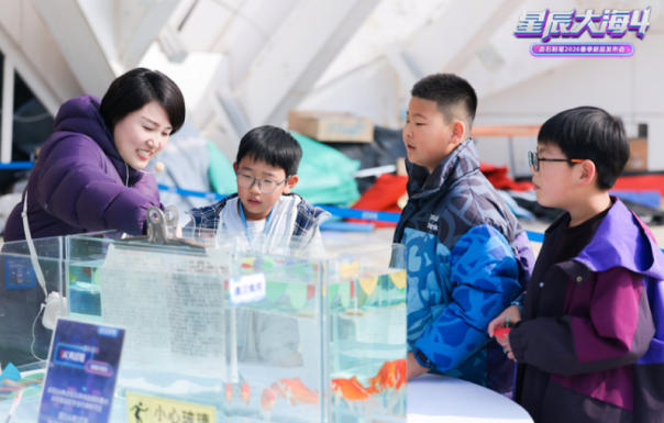 1774230905664049.jpg 9.jpg