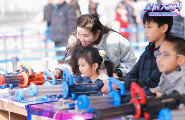 1774230910396847.jpg 11.jpg