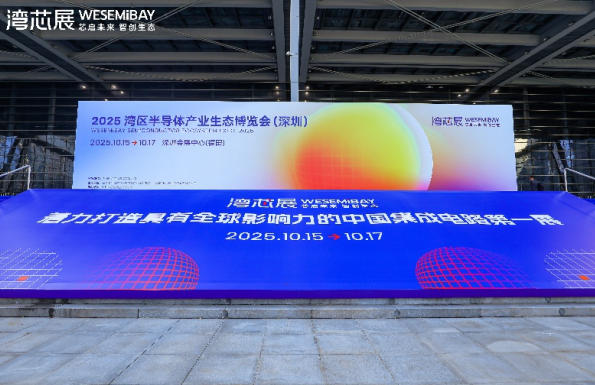 1774231113818051.jpg 1.jpg