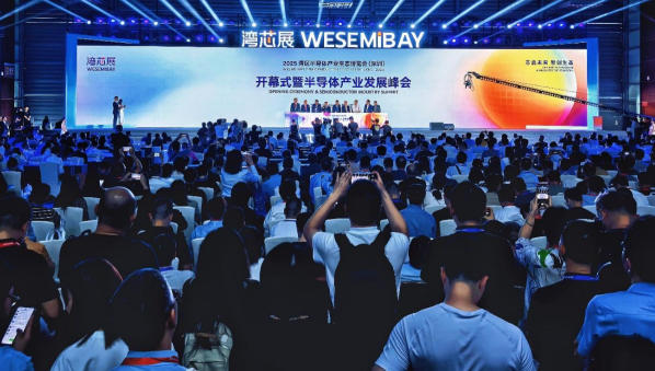 1774231117453867.jpg 2.jpg