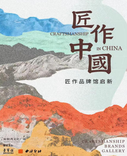 1774250306423834.jpg 1.jpg