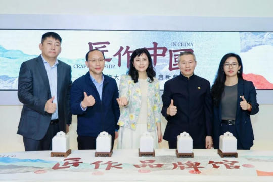 1774250312850567.jpg 2.jpg