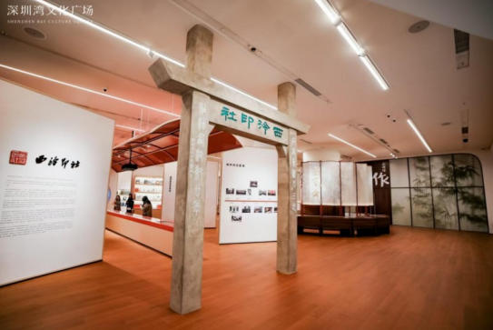 1774250317874792.jpg 3.jpg