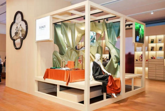 1774250321291175.jpg 4.jpg