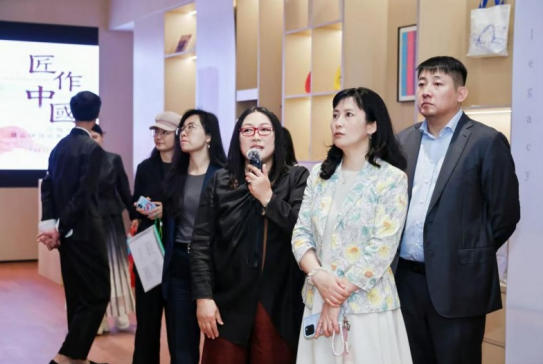 1774250341108166.jpg 6.jpg