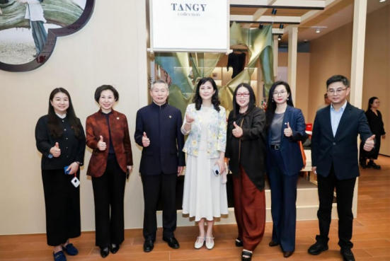 1774250346526866.jpg 7.jpg