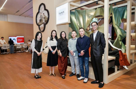 1774250351968631.jpg 8.jpg