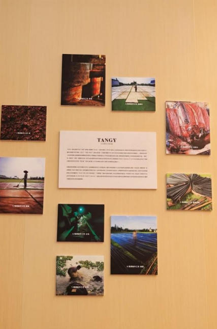 1774250355980115.jpg 9.jpg