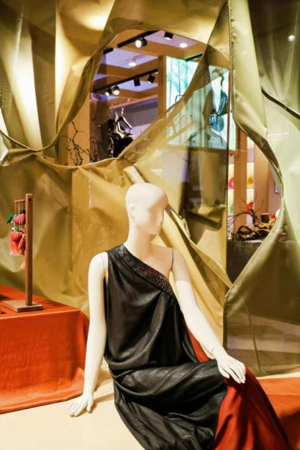 1774250360432808.jpg 11.jpg