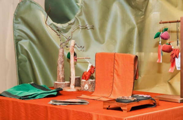 1774250368378846.jpg 13.jpg