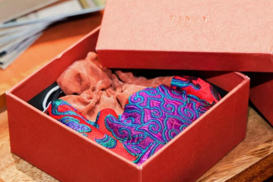 1774250372701869.jpg 14.jpg