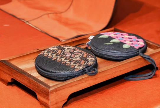 1774250376736838.jpg 15.jpg