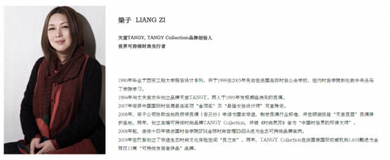 1774250381662986.jpg 16.jpg