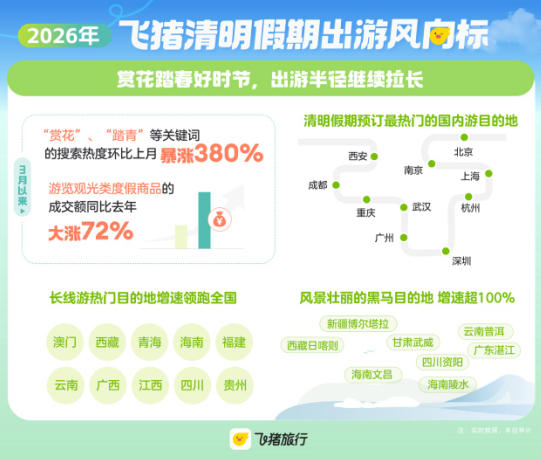 1774594668262032.jpg 2.jpg