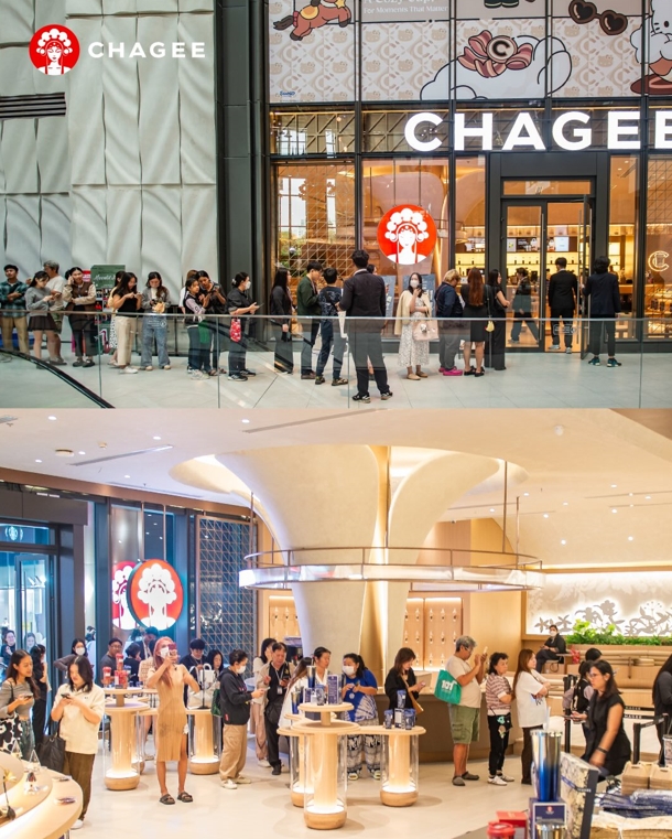 1775033137601461.jpg 1.jpg