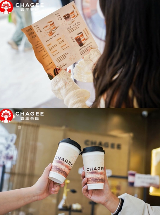 1775033145511312.jpg 2.jpg