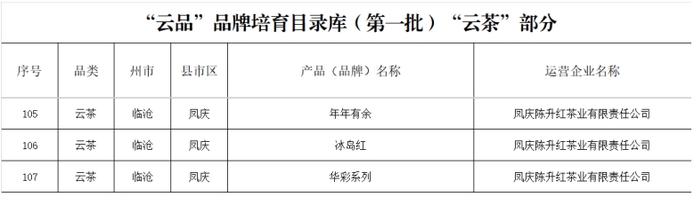微信截图_20260407095412.jpg