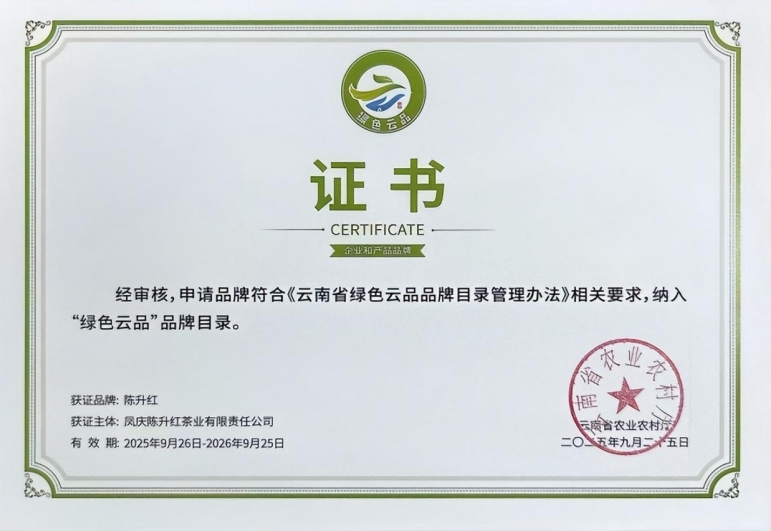 微信截图_20260407095501.jpg