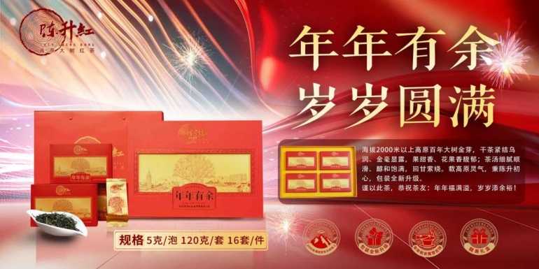 微信截图_20260407095527.jpg